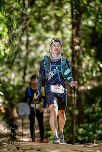 BIB: 5841
                            <button type="button" onclick="openModal(18982180)" class="btn btn-primary btn-sm float-right btn-popup" data-toggle="modal" data-target=".modal-high-quality">
                        <i class="fas fa-shopping-cart"></i> Add to Cart
                    </button>
                                            <button type="button" onclick="isThisMe(18982180, true)" class="btn btn-success btn-sm float-right btn-popup btn-isme hidden" data-toggle="tooltip" data-placement="bottom" title="นี่คือรูปของคุณใช่ไหม คลิกที่นี่เพื่อเอาเข้าอัลบั้ม">
                        <i class="fas fa-plus"></i> Add to album
                    </button>
                    <button type="button" onclick="isThisMe(18982180, false)" class="btn btn-warning btn-sm float-right btn-popup btn-isnotme hidden">
                        <i class="fas fa-ban"></i> Remove from album
                    </button>